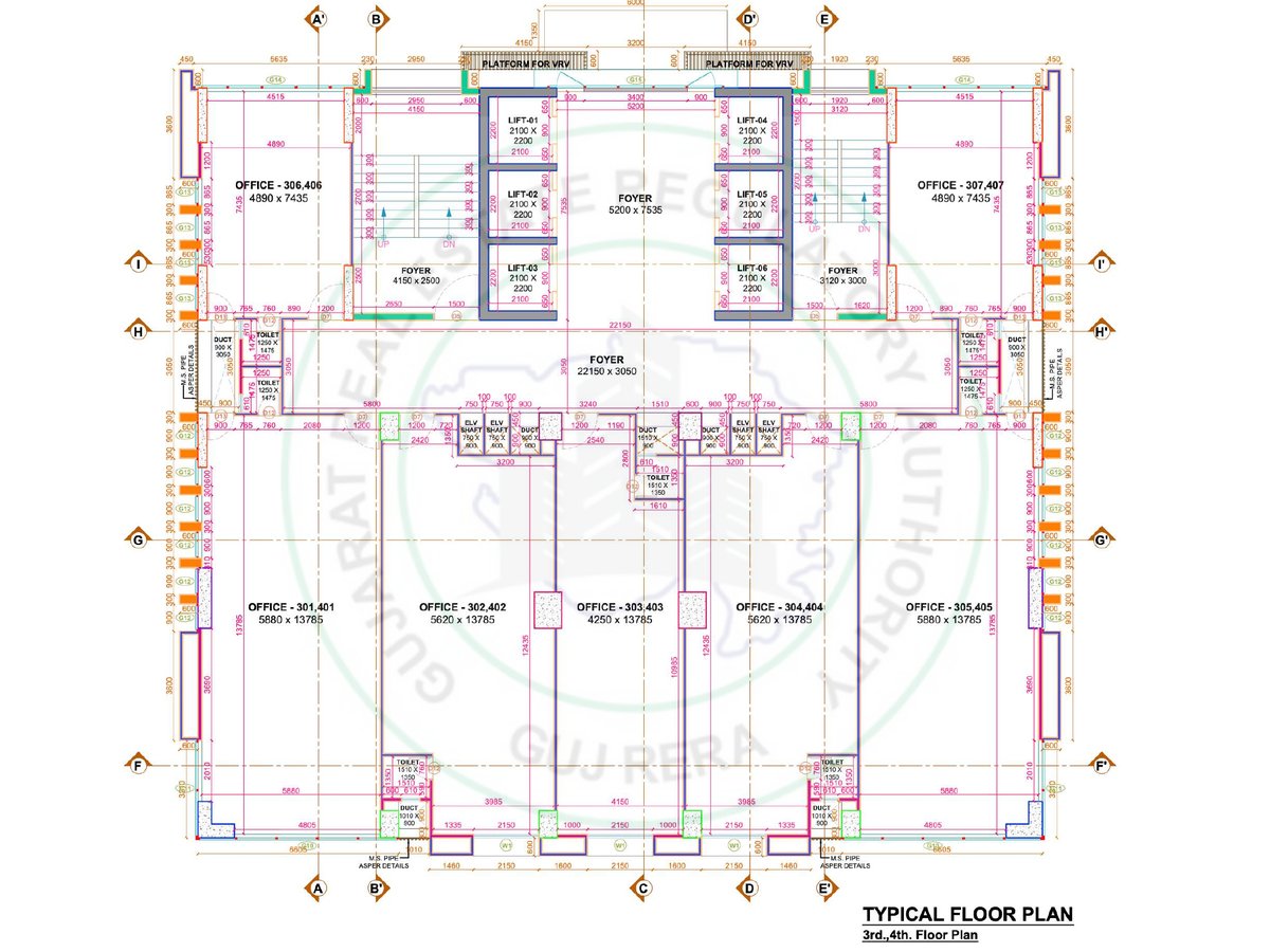 Solitaire Icon - Image 5