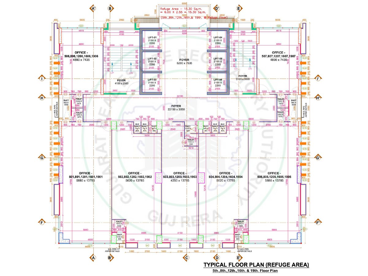 Solitaire Icon - Image 6