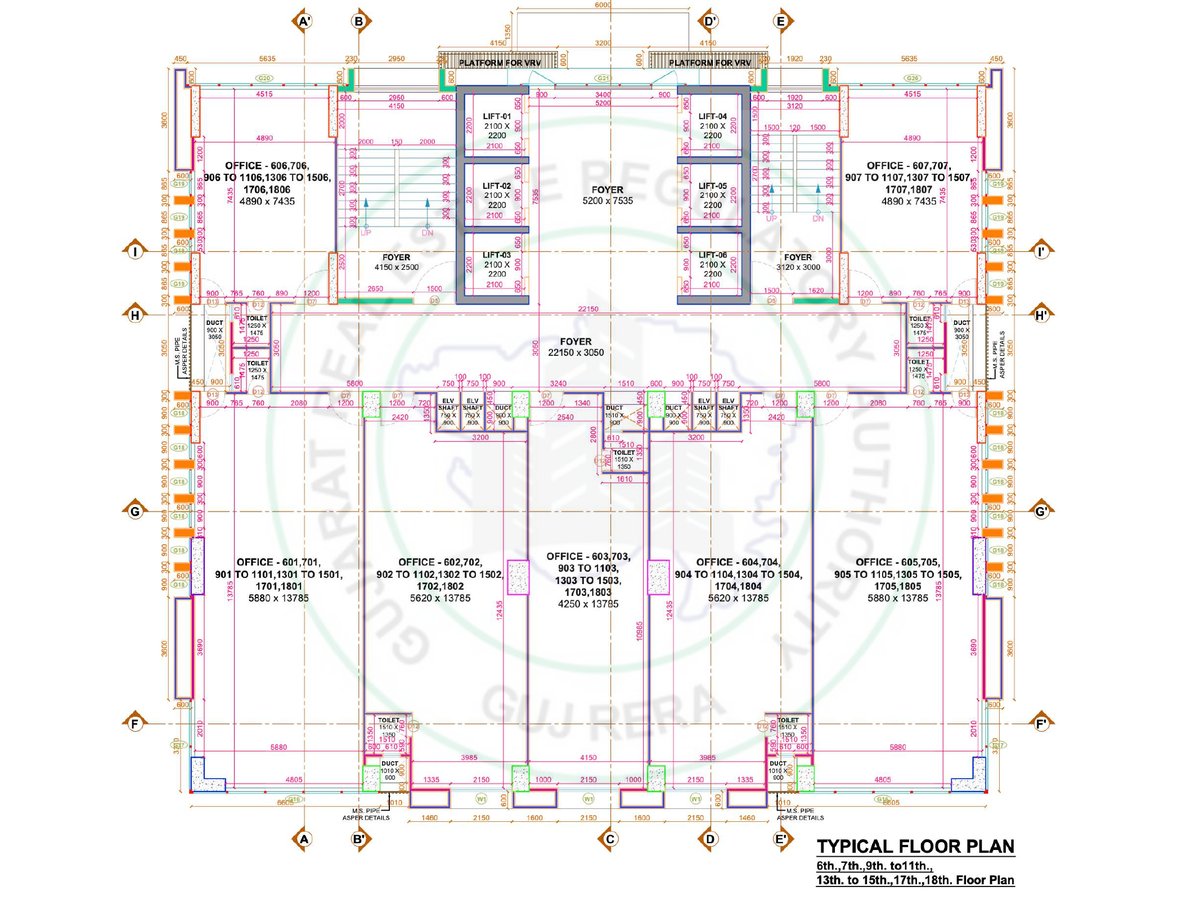 Solitaire Icon - Image 7