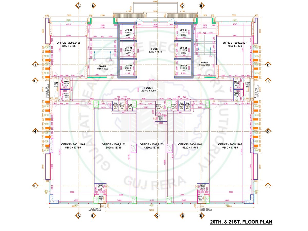 Solitaire Icon - Image 8