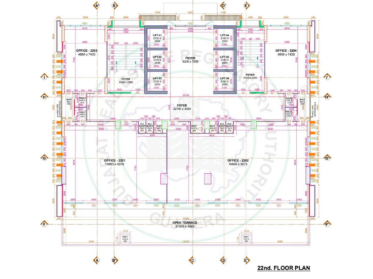 Solitaire Icon - Image 9