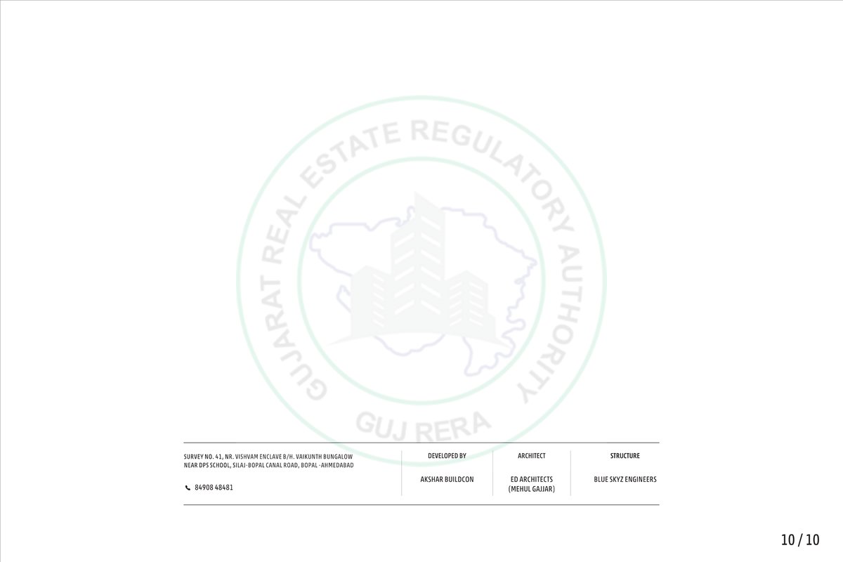 Solo Sparsh - Image 10