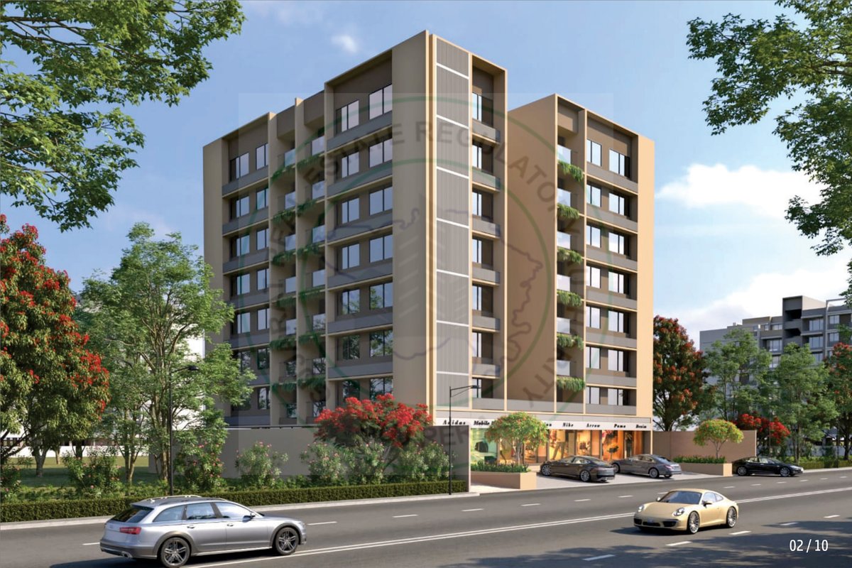 Solo Sparsh - Image 2