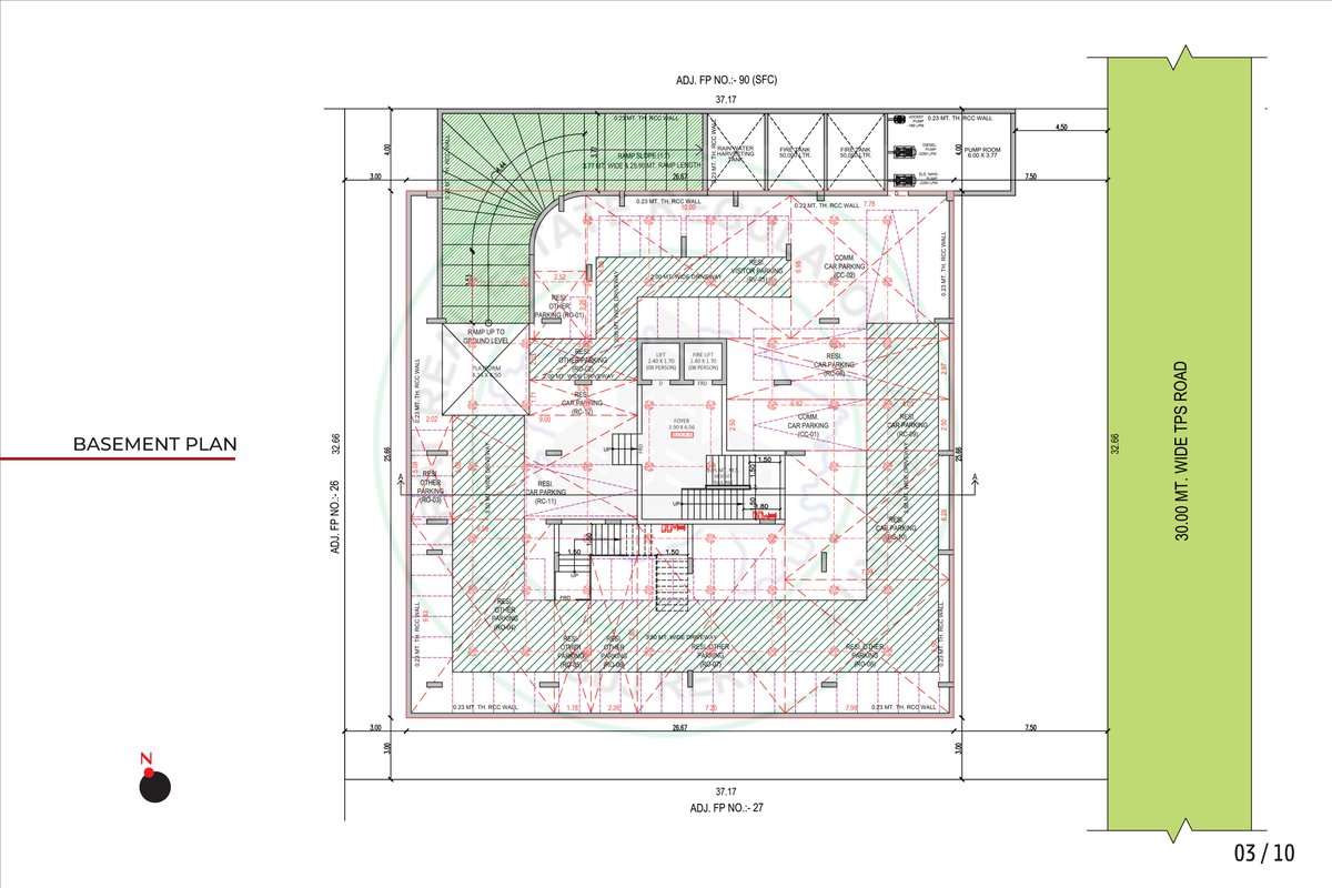 Solo Sparsh - Image 3
