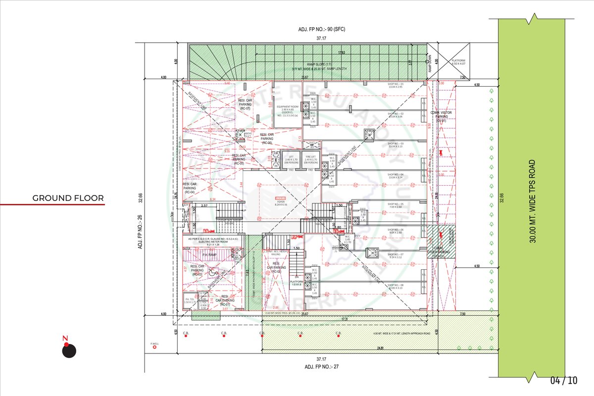 Solo Sparsh - Image 4