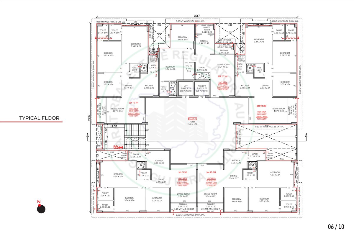 Solo Sparsh - Image 6