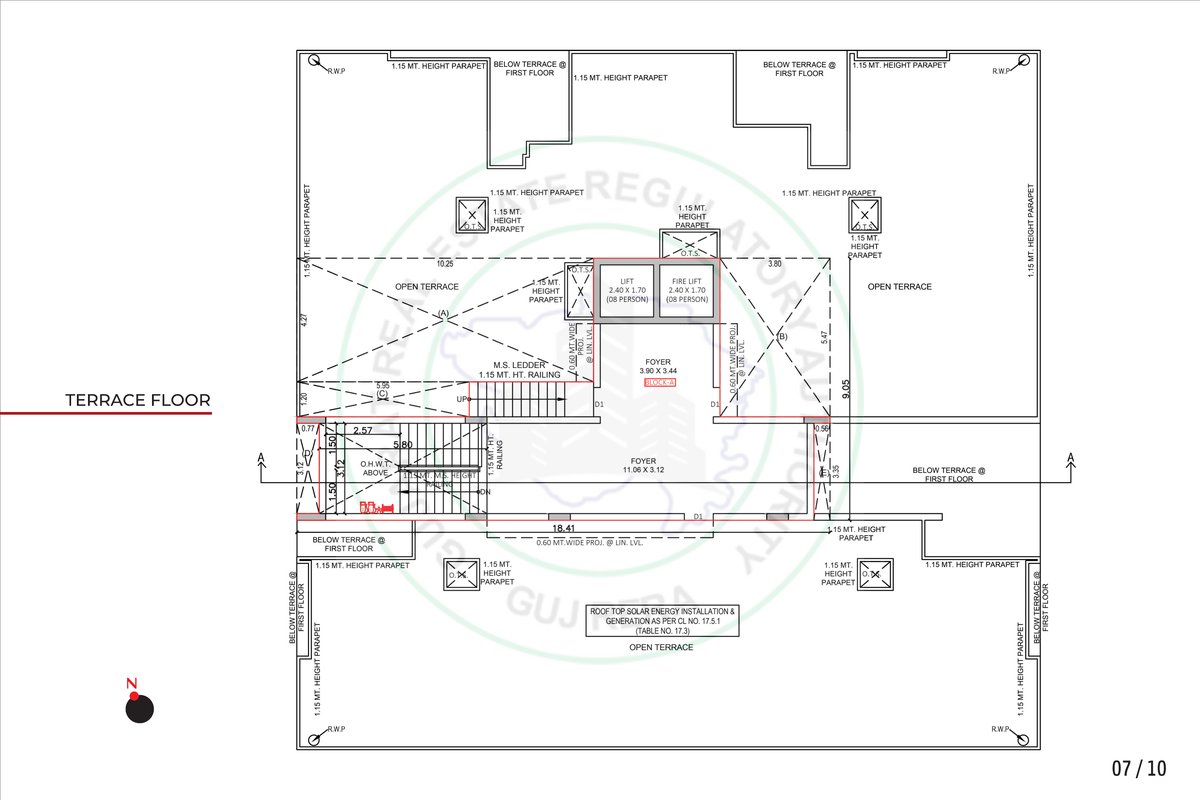 Solo Sparsh - Image 7