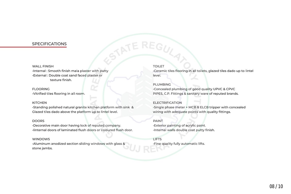 Solo Sparsh - Image 8