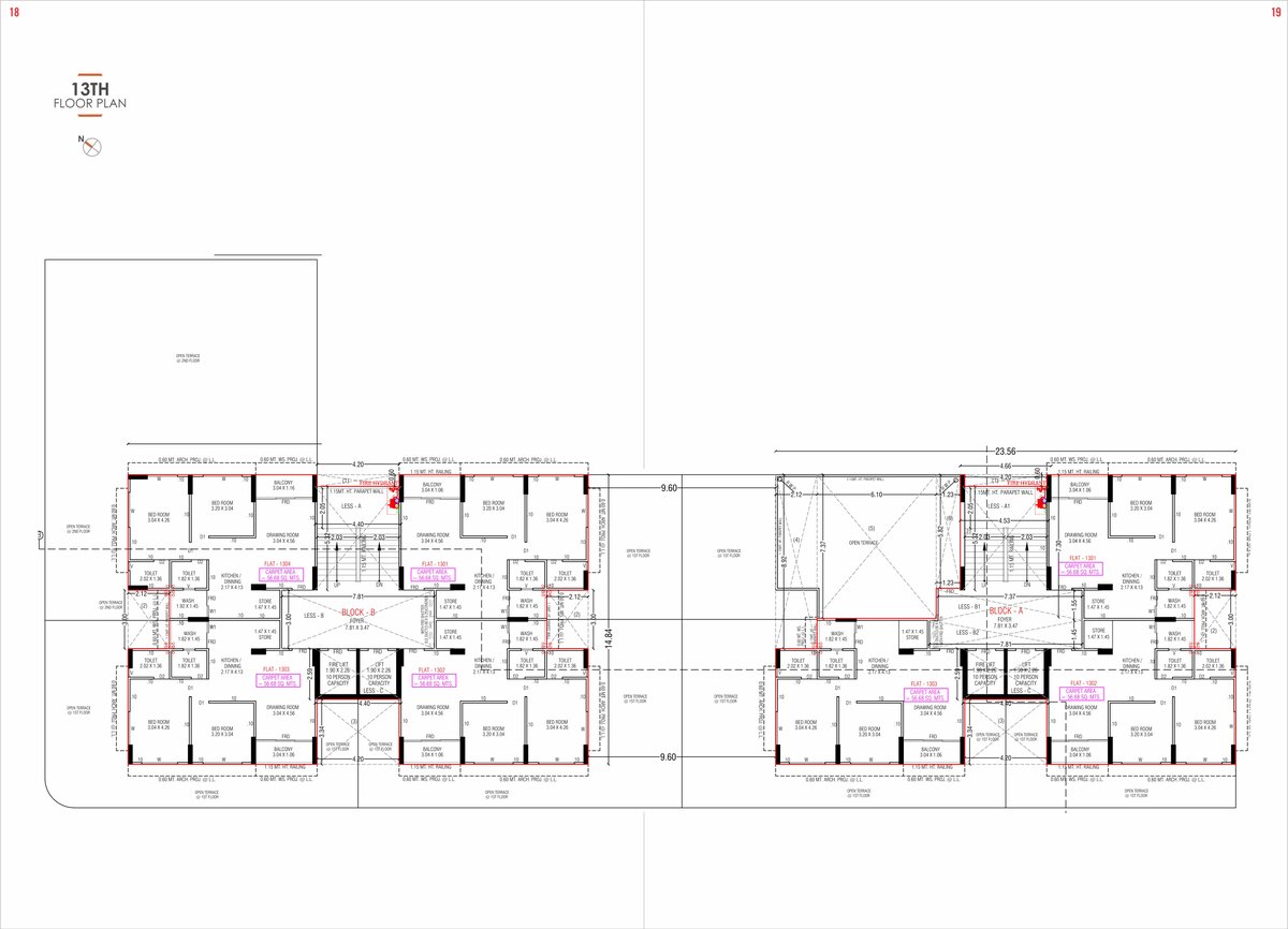 Solo Square - Image 10