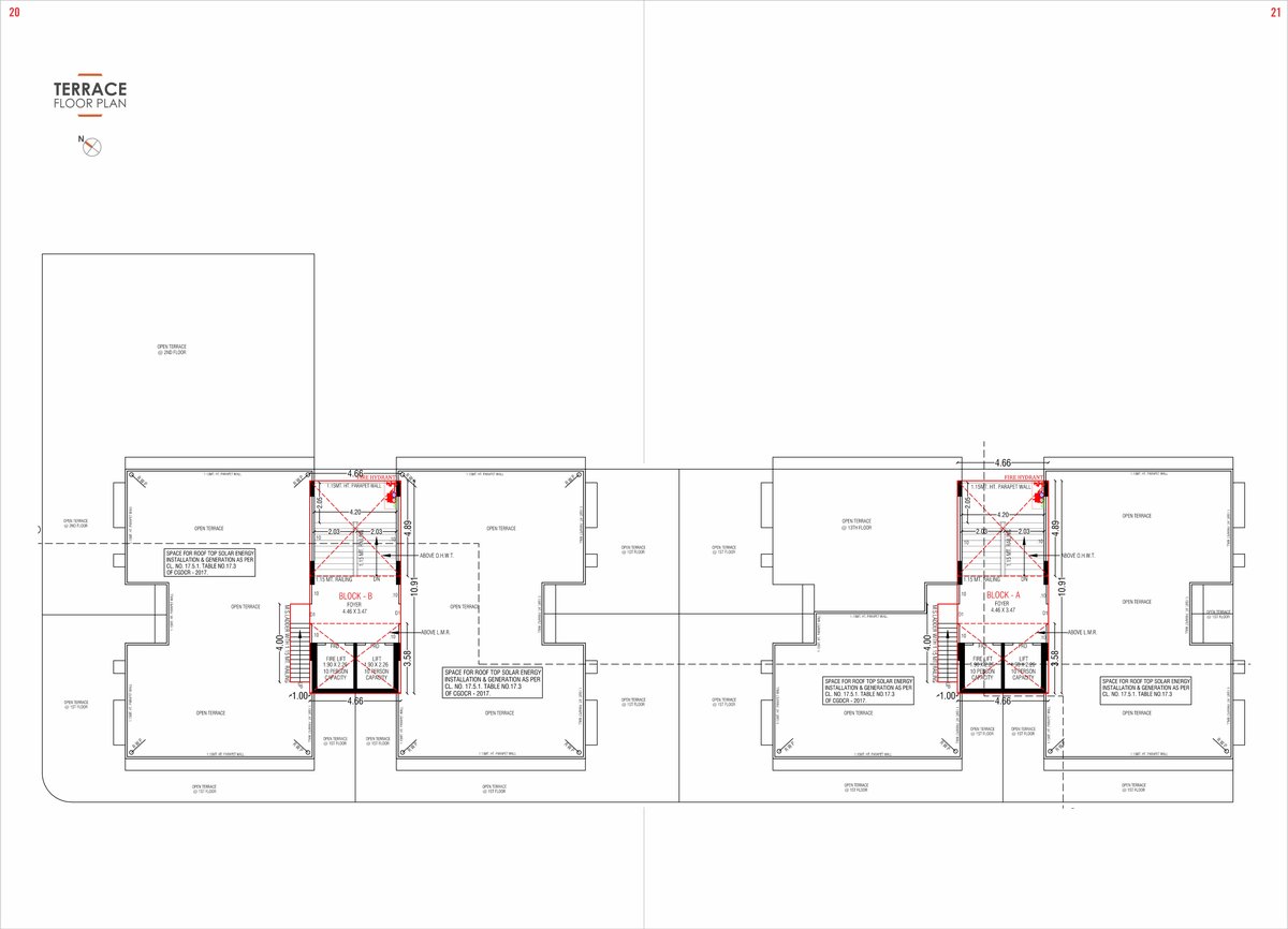 Solo Square - Image 11