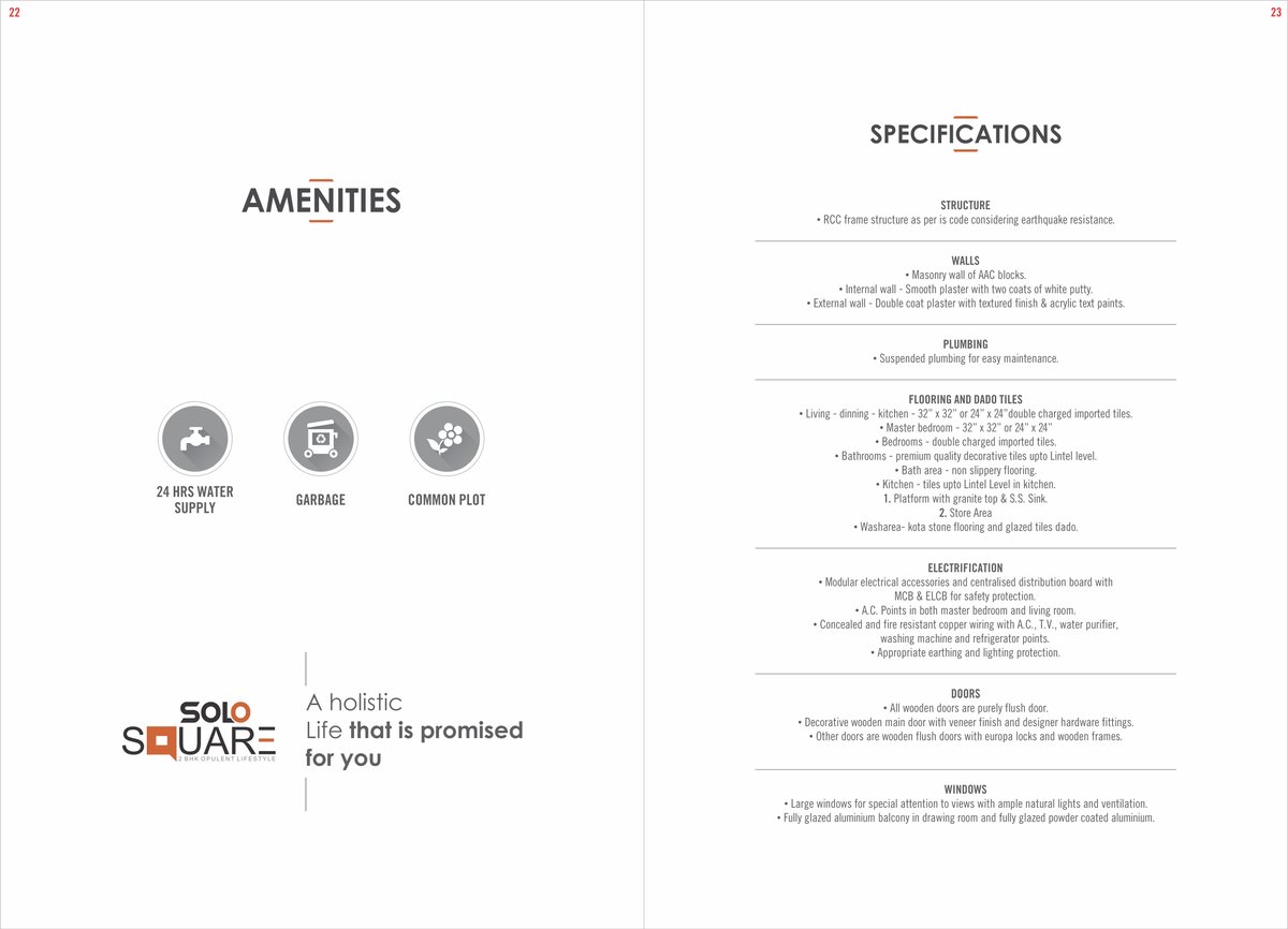 Solo Square - Image 12