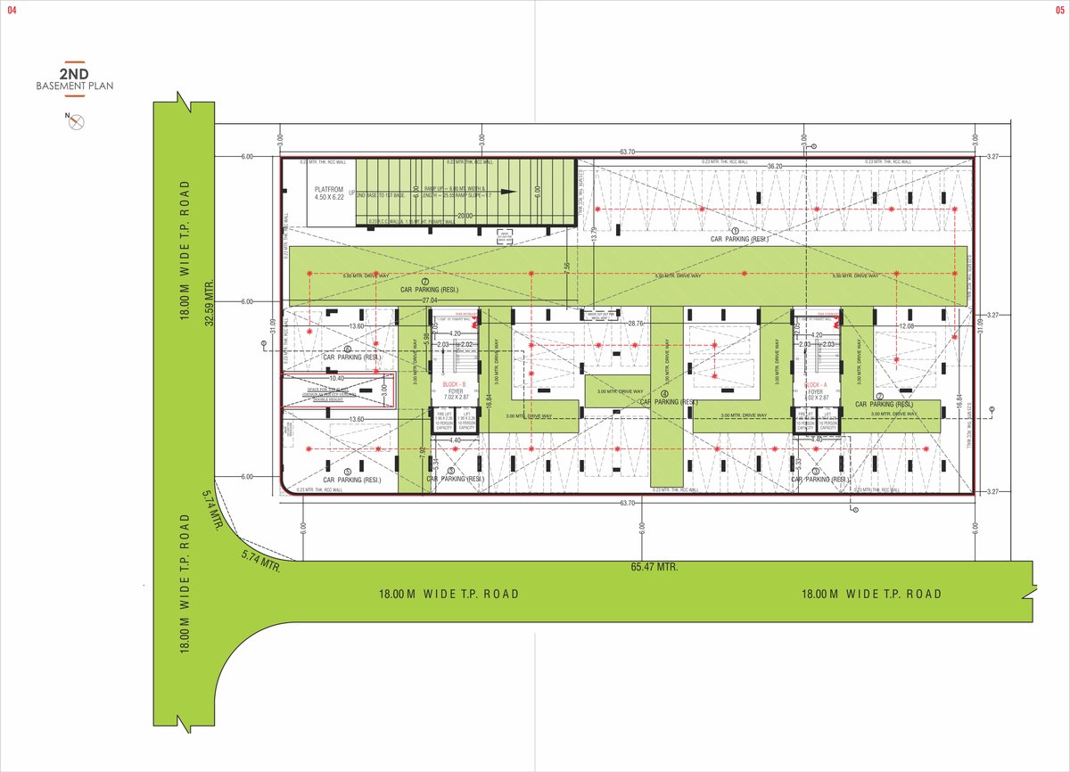 Solo Square - Image 3