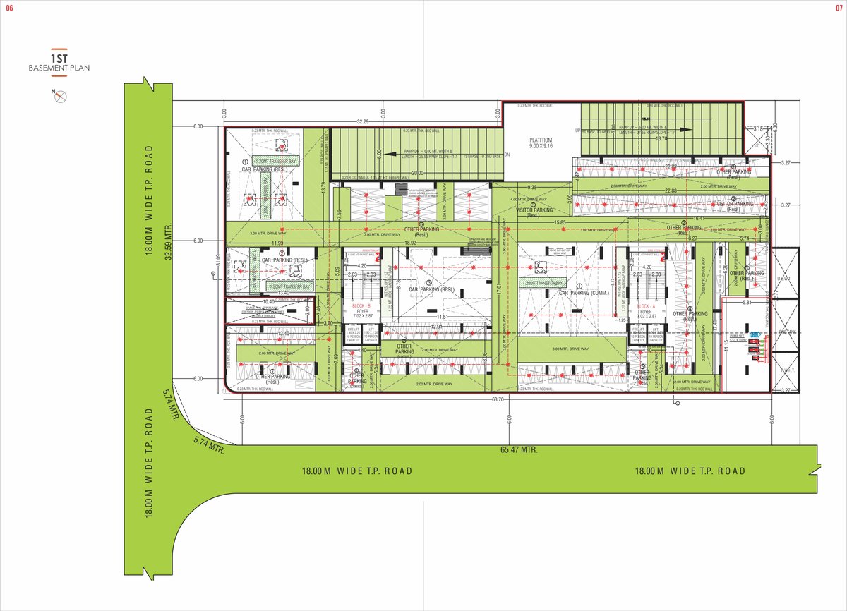 Solo Square - Image 4