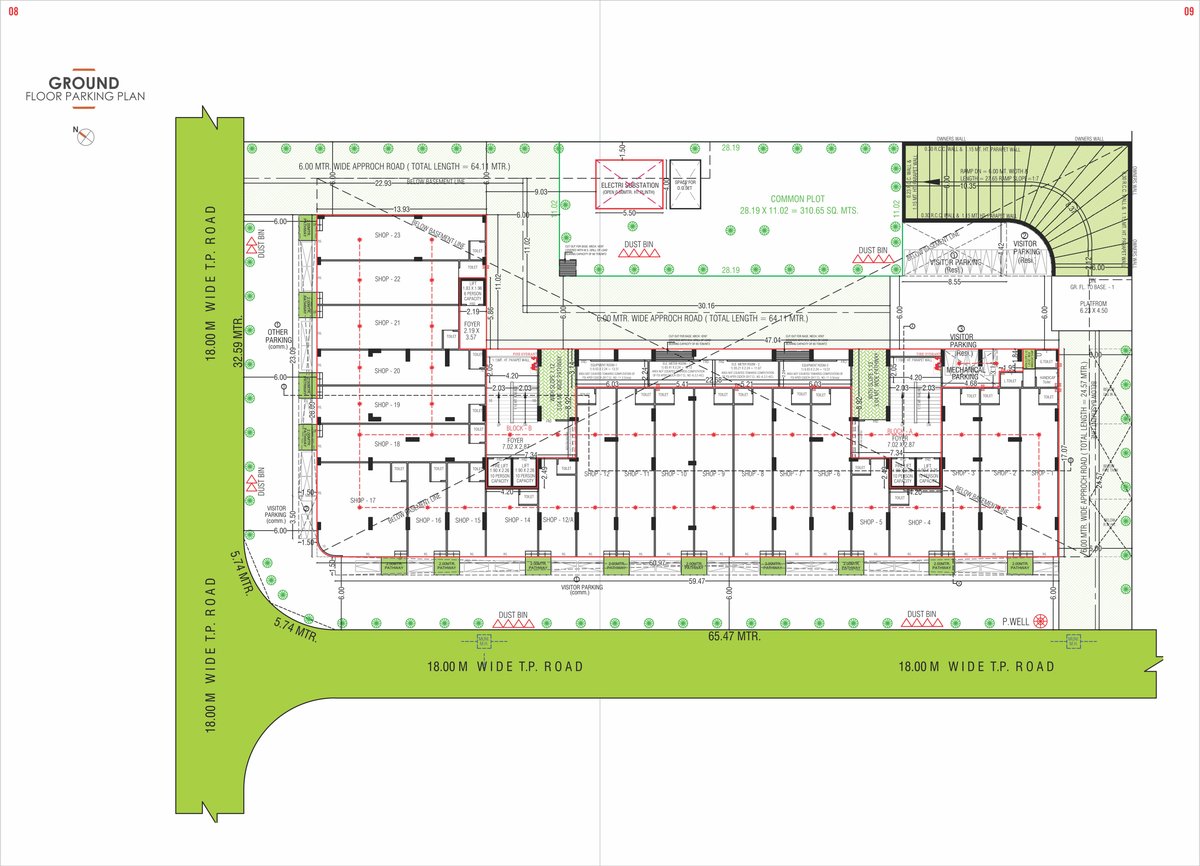 Solo Square - Image 5
