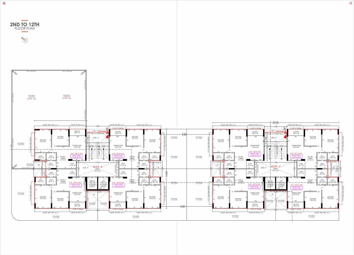 Solo Square - Image 9