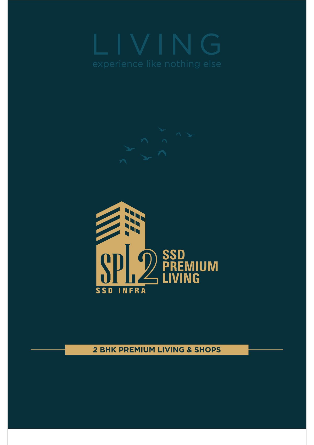 Spl-2 Image 1 Spl-2 - Image 1