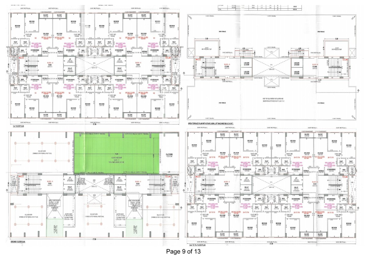 Spl-2 Image 10 Spl-2 - Image 10