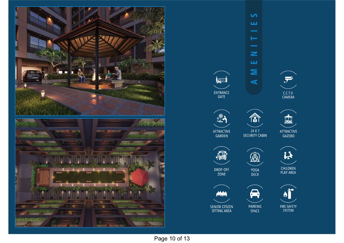 Spl-2 Image 11 Spl-2 - Image 11