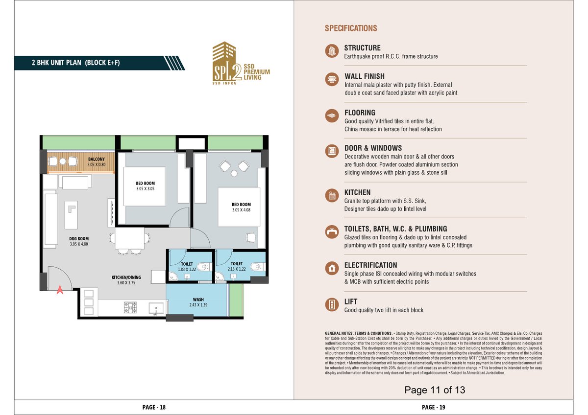 Spl-2 Image 12 Spl-2 - Image 12