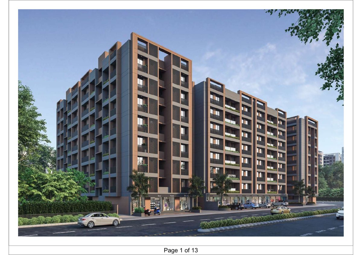 Spl-2 Image 2 Spl-2 - Image 2