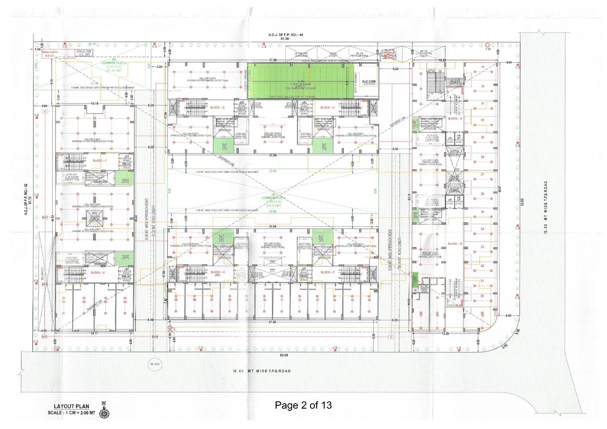 Spl-2 Image 3 Spl-2 - Image 3