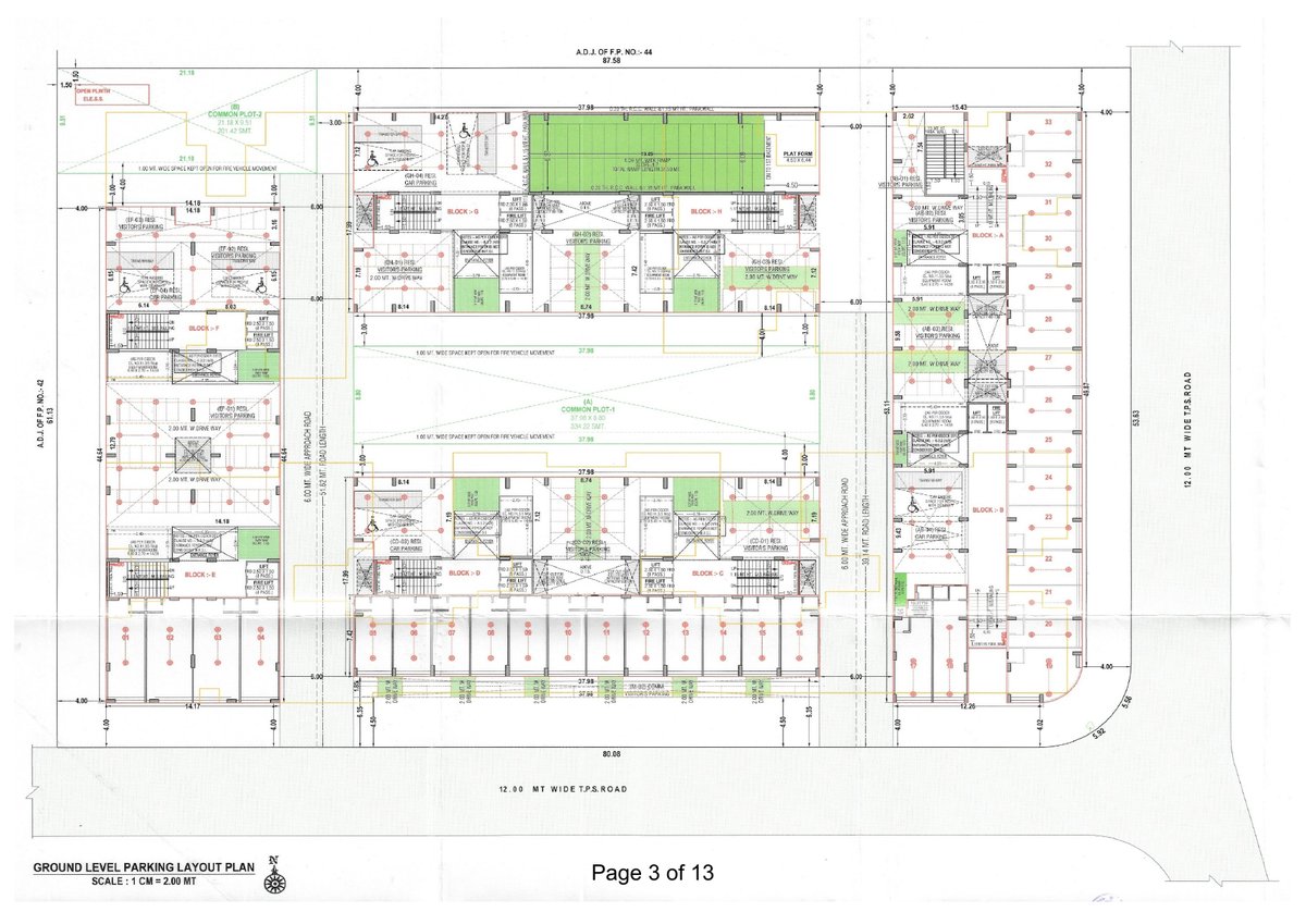 Spl-2 Image 4 Spl-2 - Image 4