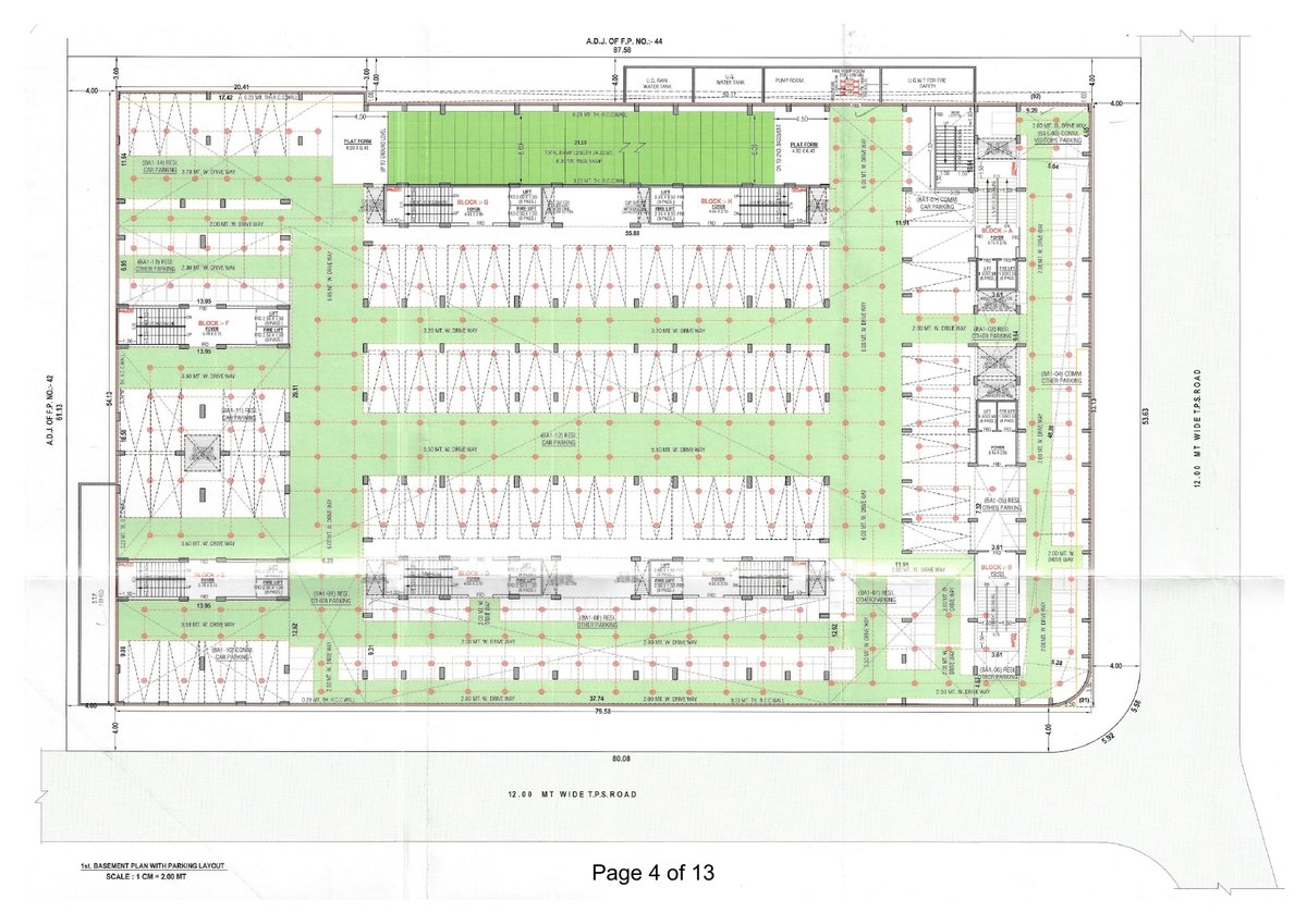 Spl-2 Image 5 Spl-2 - Image 5