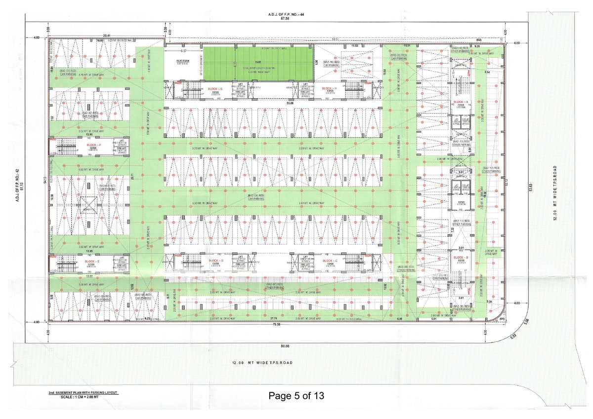 Spl-2 Image 6 Spl-2 - Image 6