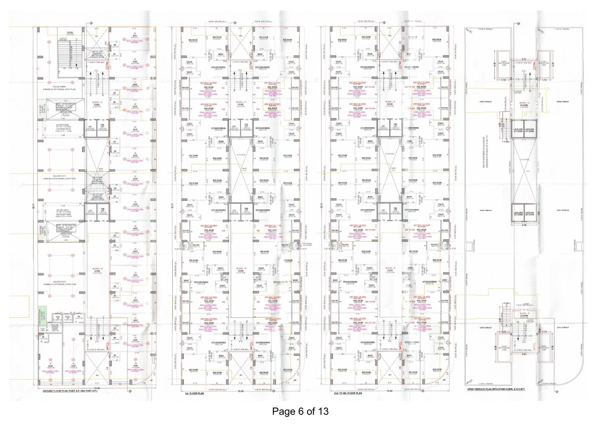 Spl-2 Image 7 Spl-2 - Image 7