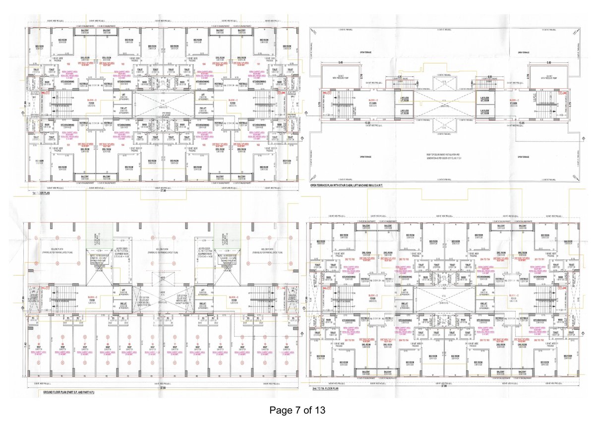 Spl-2 Image 8 Spl-2 - Image 8