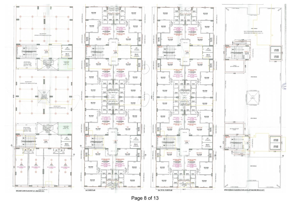 Spl-2 Image 9 Spl-2 - Image 9