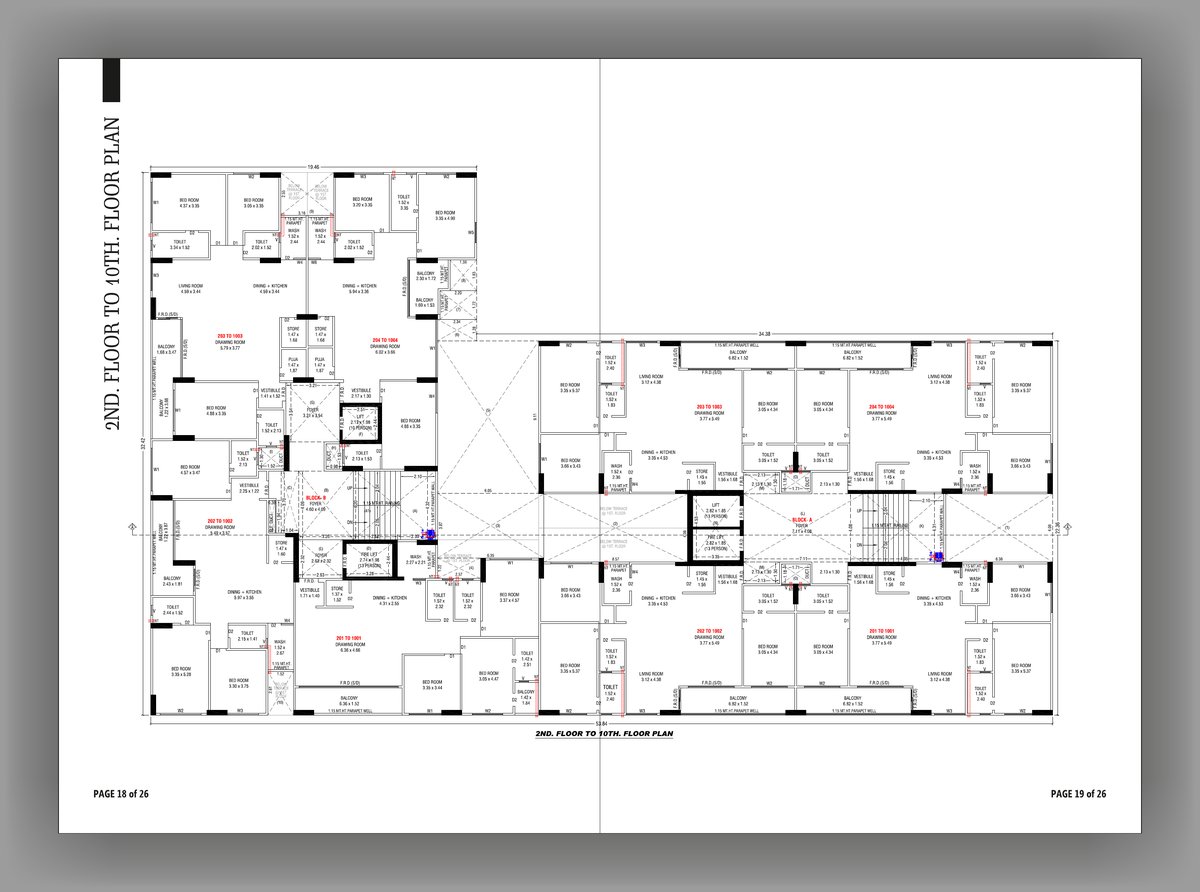 Status Altezza Image 10 Status Altezza - Image 10