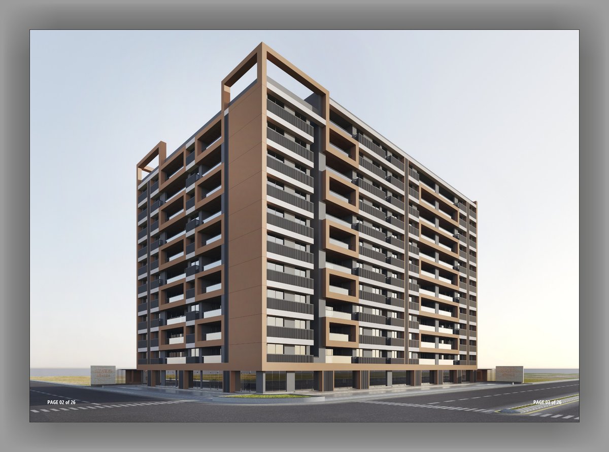 Status Altezza Image 2 Status Altezza - Image 2