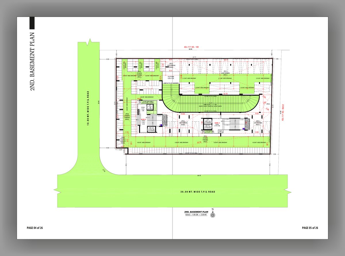 Status Altezza Image 3 Status Altezza - Image 3