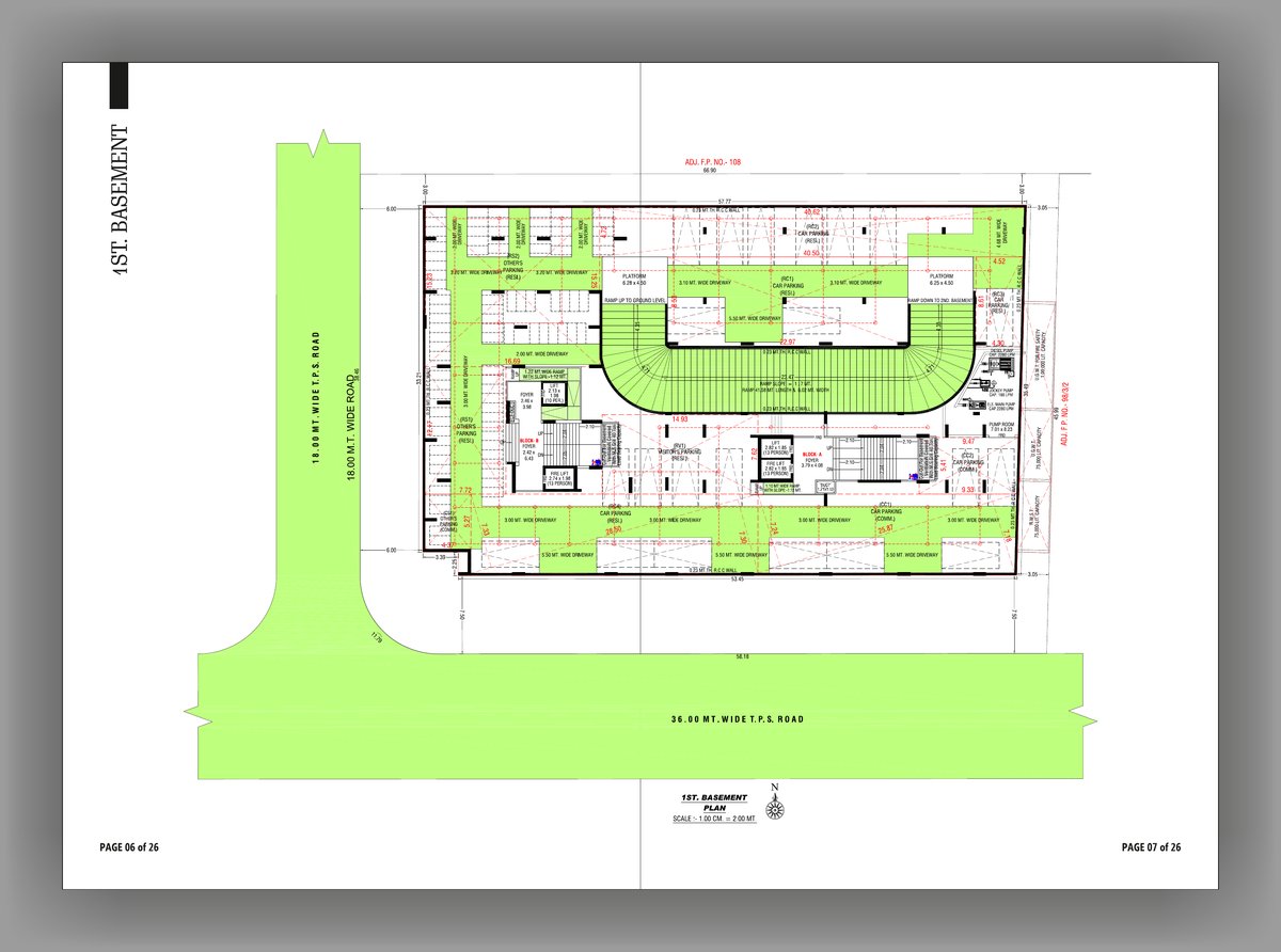 Status Altezza Image 4 Status Altezza - Image 4