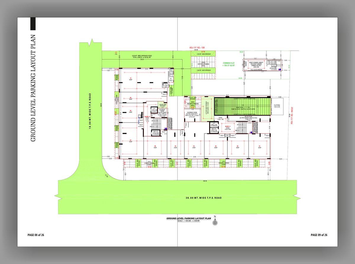 Status Altezza Image 5 Status Altezza - Image 5