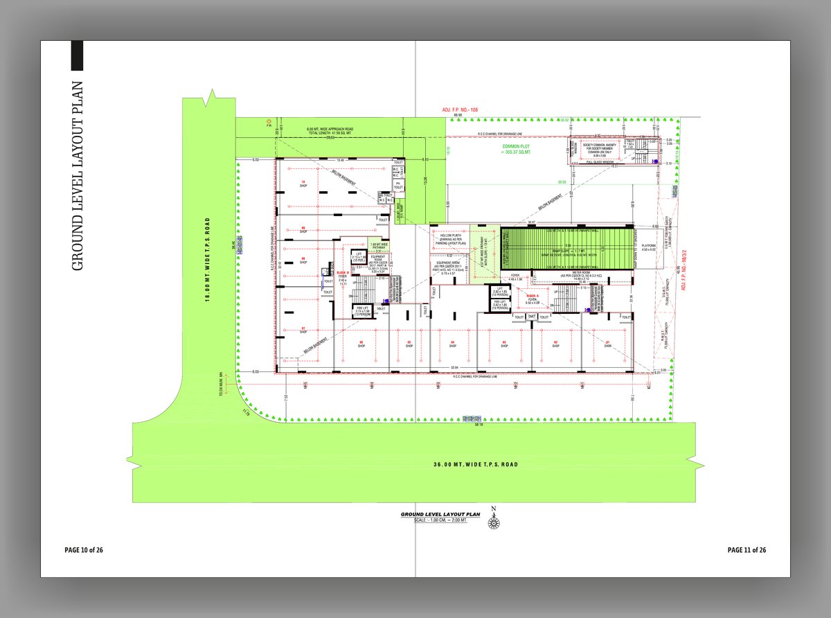 Status Altezza Image 6 Status Altezza - Image 6