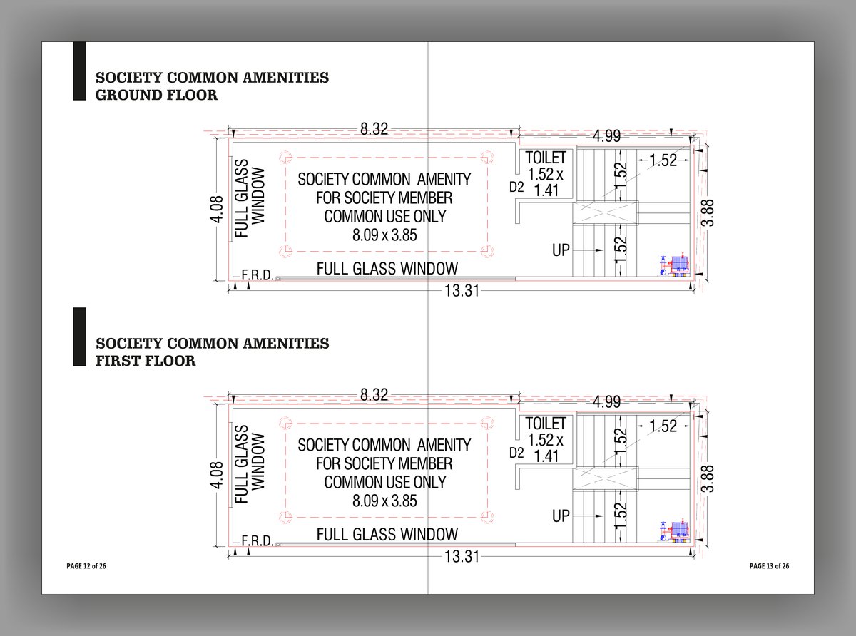 Status Altezza Image 7 Status Altezza - Image 7