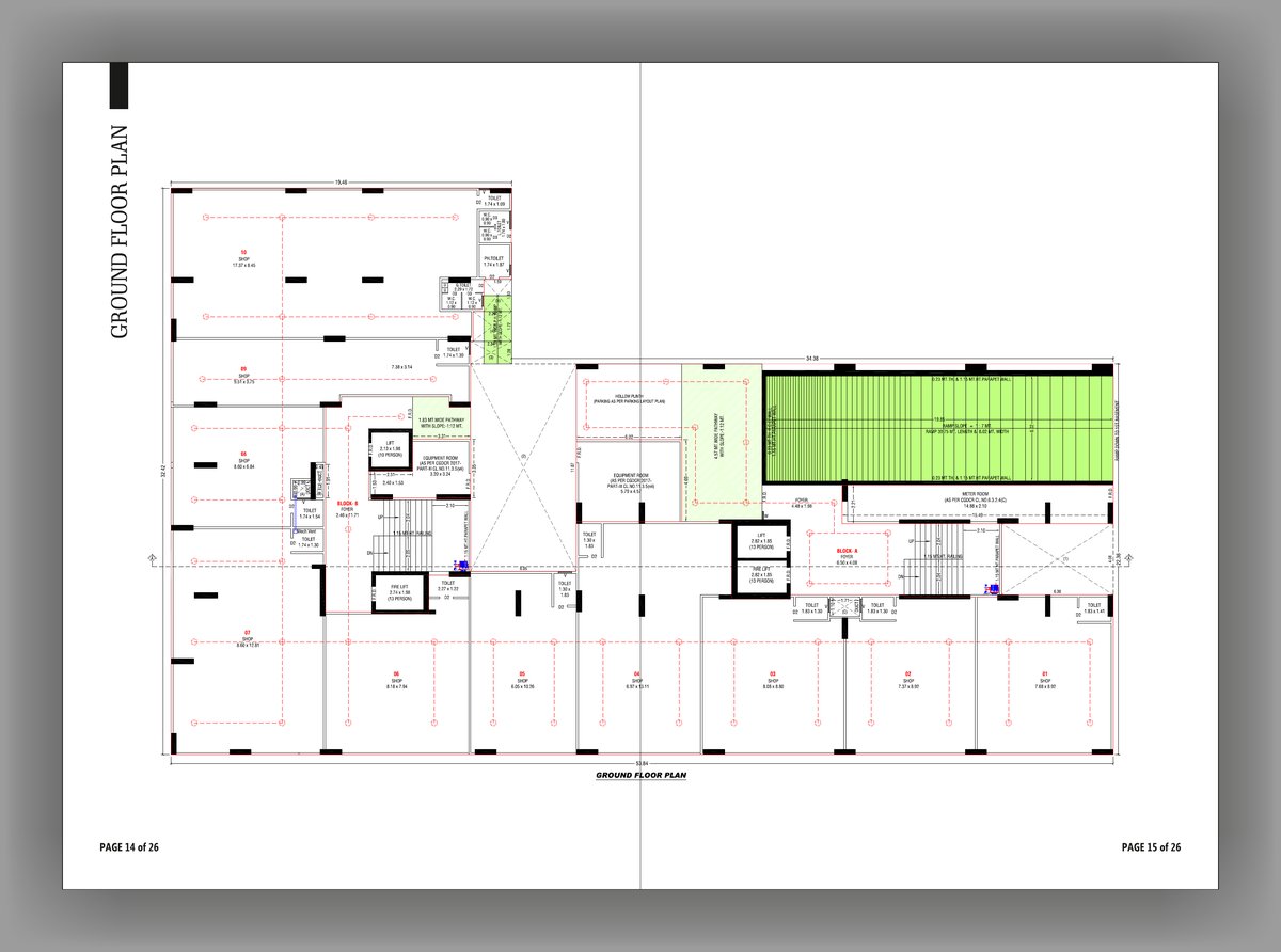Status Altezza Image 8 Status Altezza - Image 8