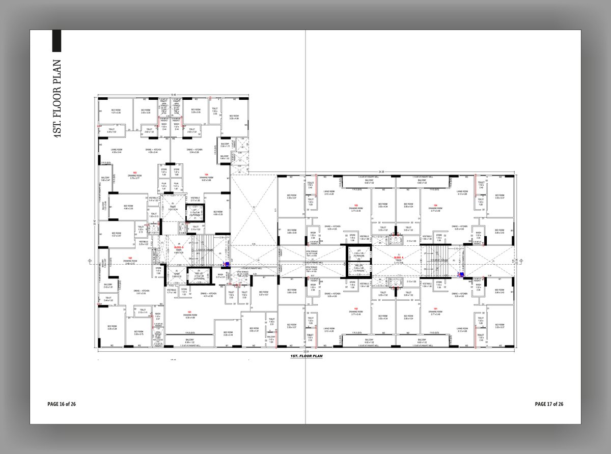 Status Altezza Image 9 Status Altezza - Image 9