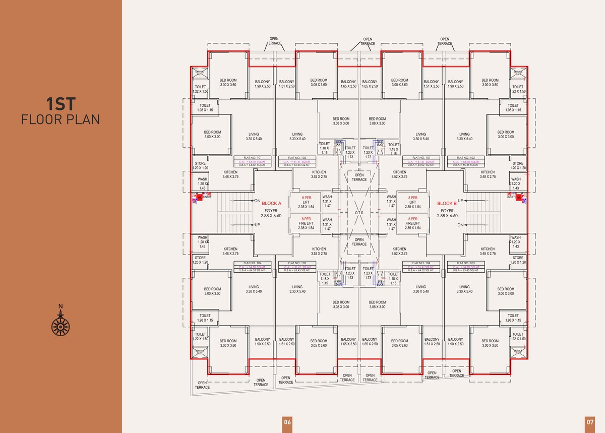 Sthapak Harmony Image 4 Sthapak Harmony - Image 4