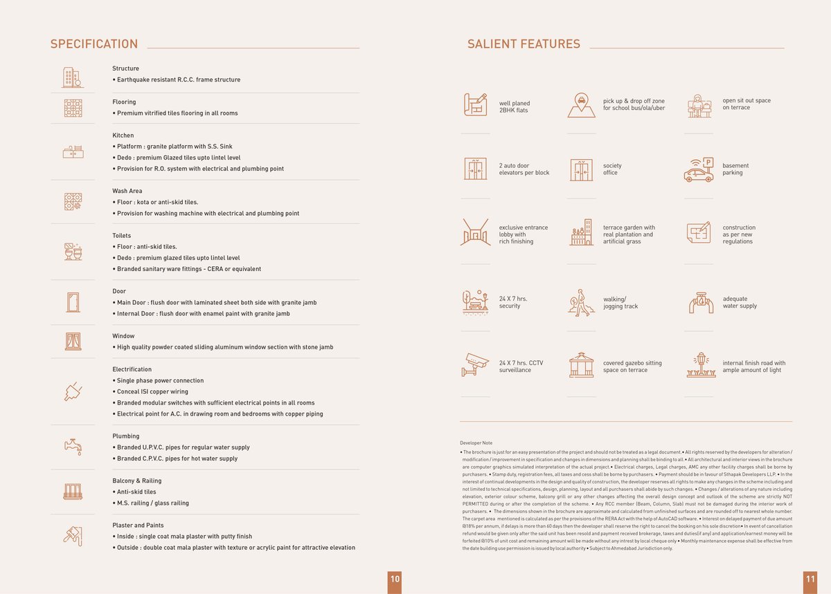 Sthapak Harmony Image 6 Sthapak Harmony - Image 6