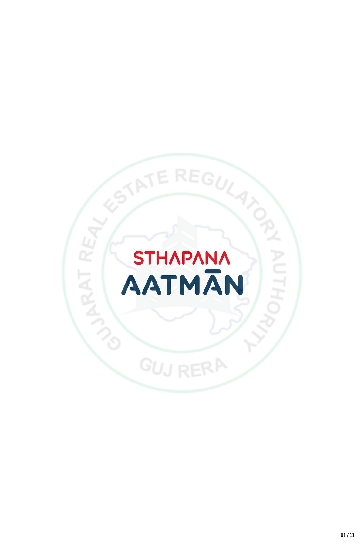 Sthapana Aatman Image 1 Sthapana Aatman - Image 1