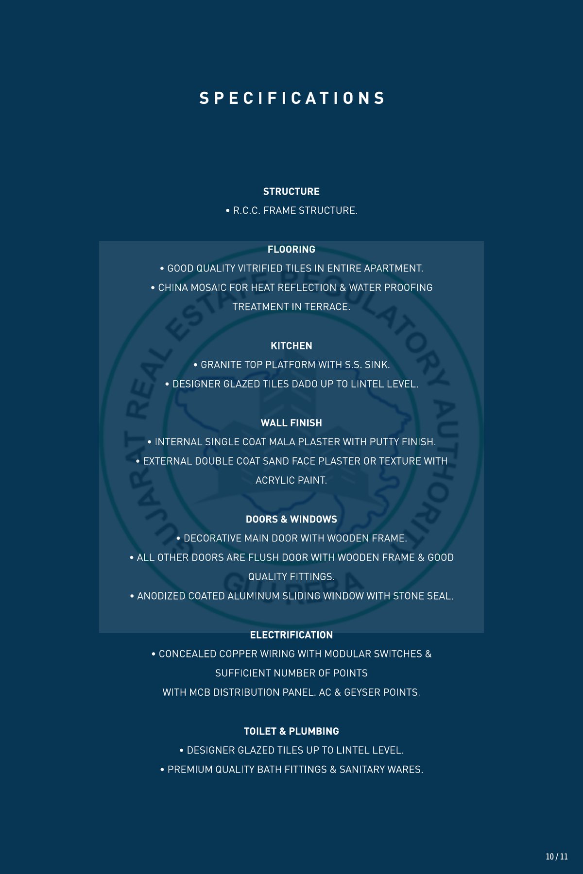 Sthapana Aatman Image 10 Sthapana Aatman - Image 10