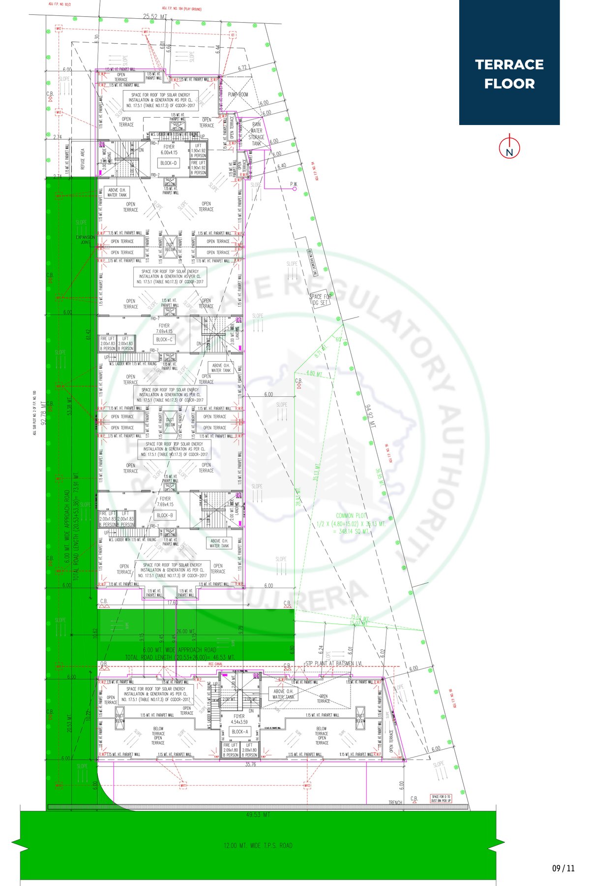Sthapana Aatman Image 9 Sthapana Aatman - Image 9