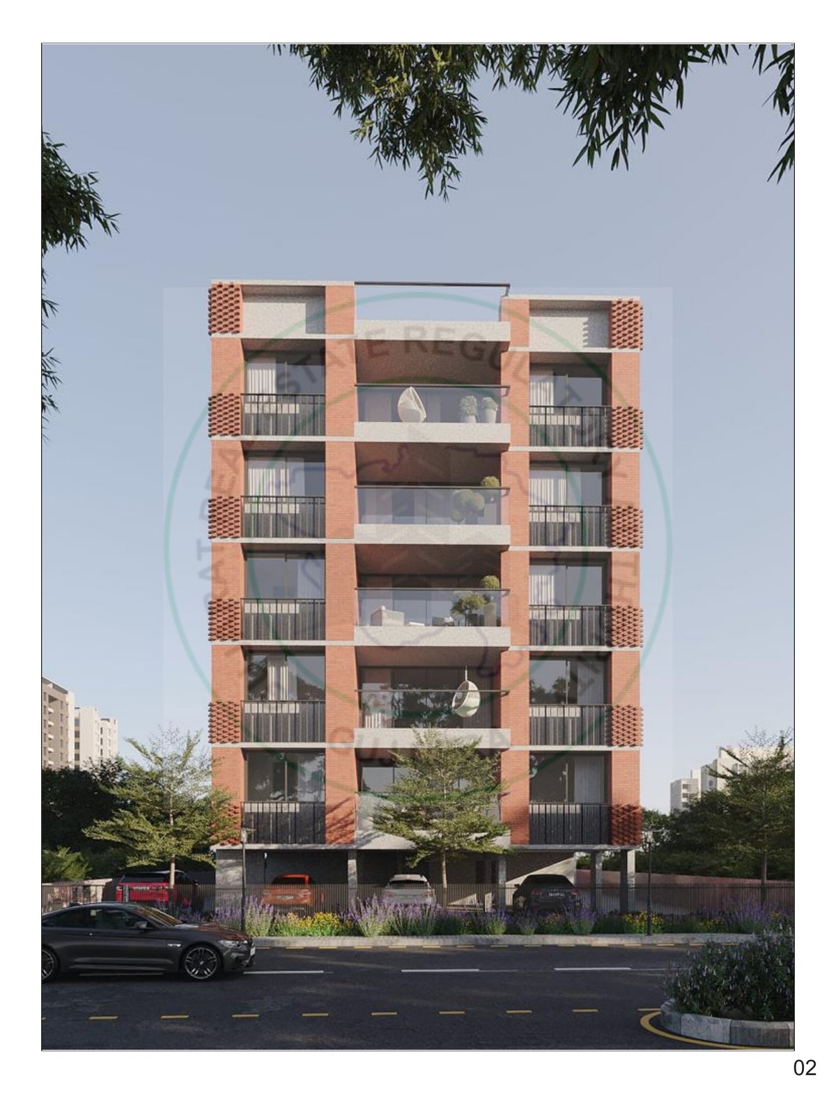 Sukrut Sarvam Image 2 Sukrut Sarvam - Image 2