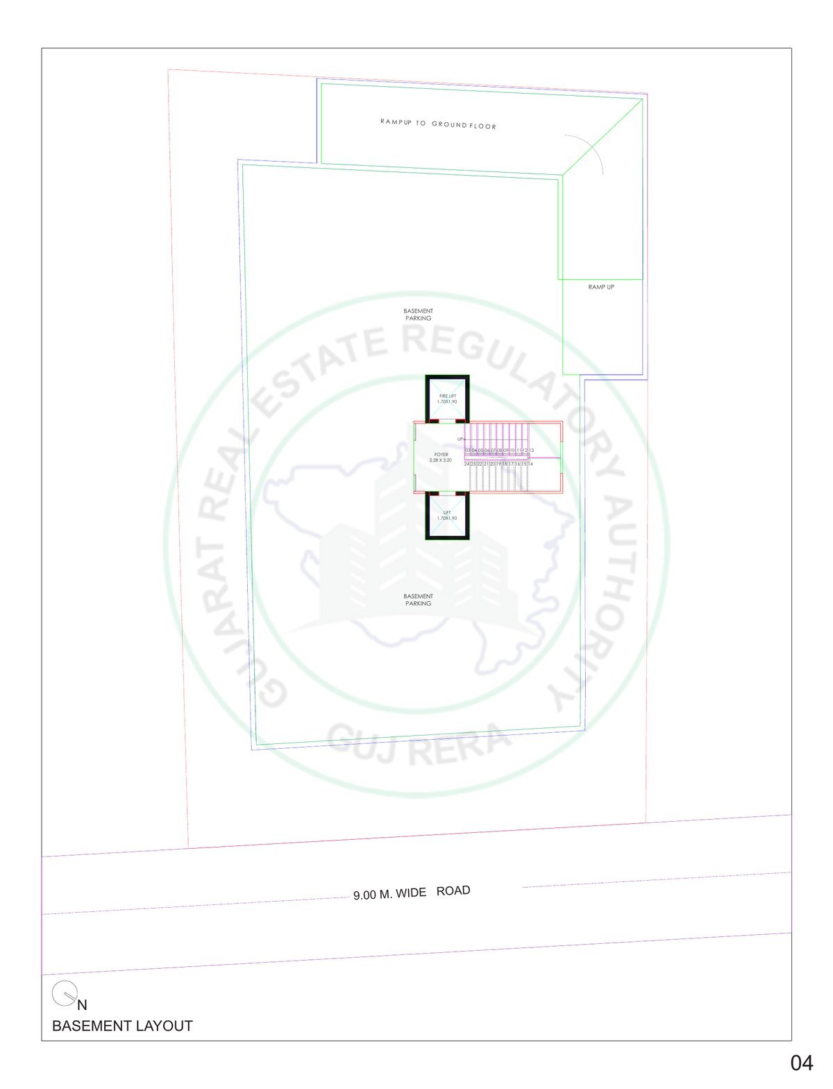 Sukrut Sarvam Image 4 Sukrut Sarvam - Image 4