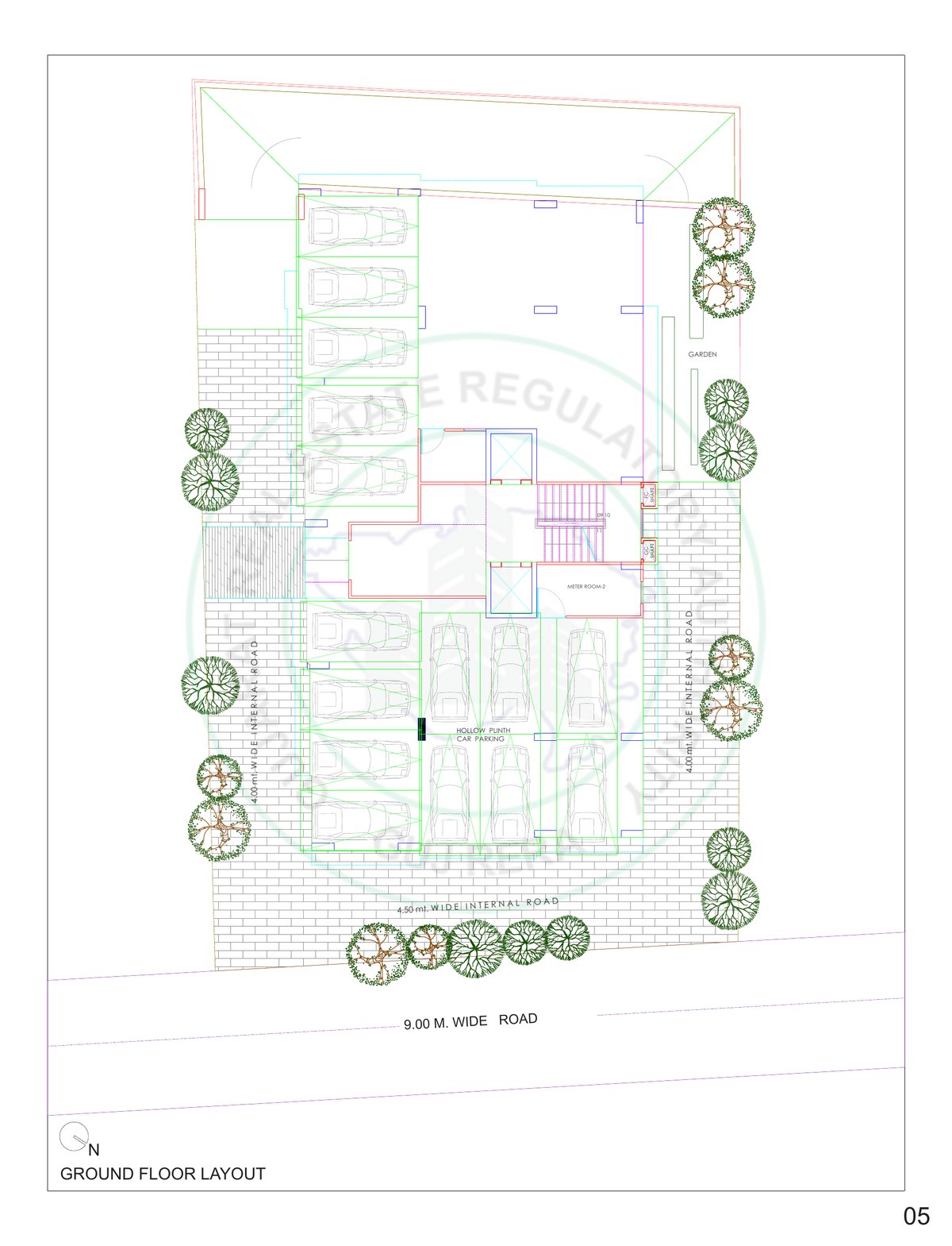 Sukrut Sarvam Image 5 Sukrut Sarvam - Image 5