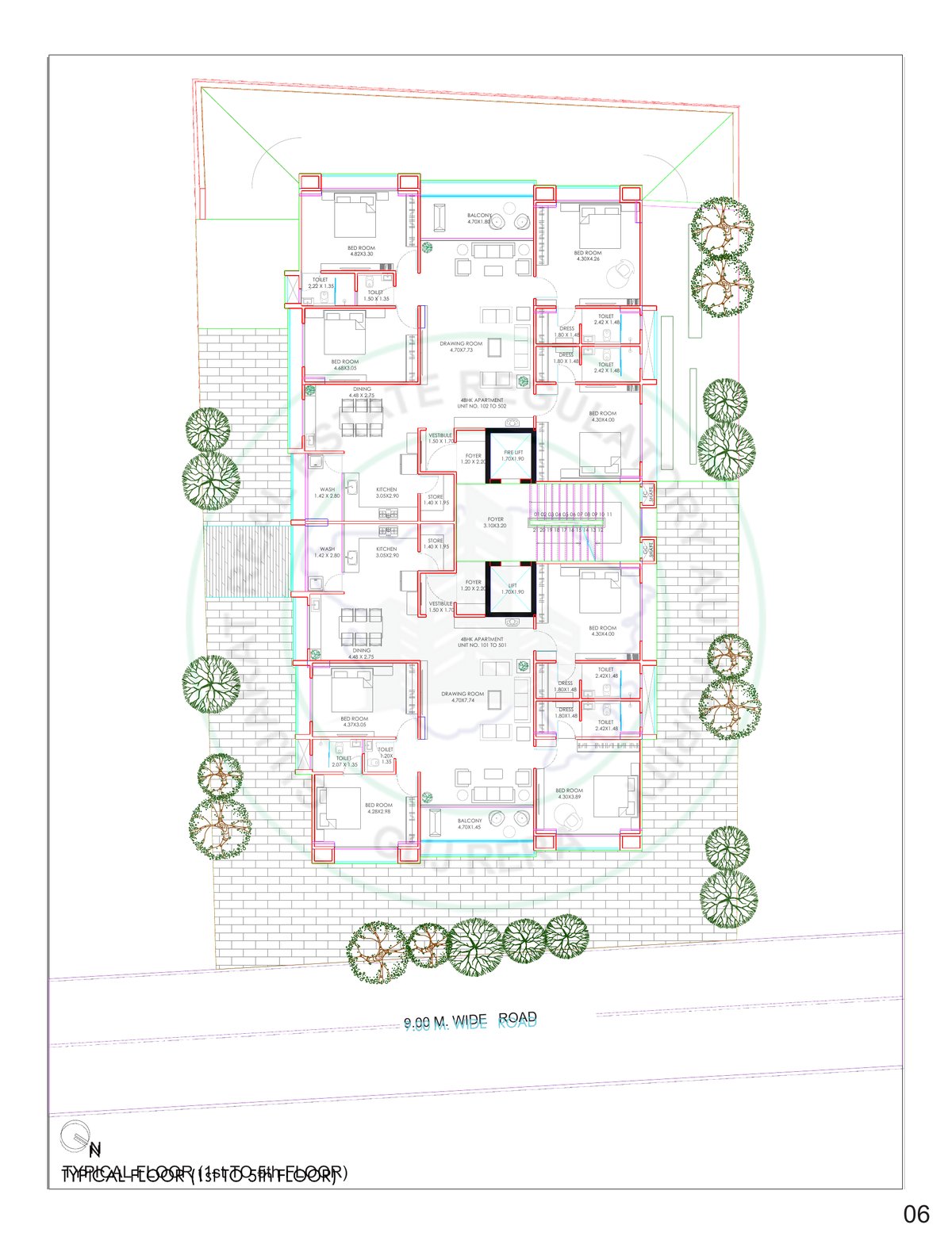 Sukrut Sarvam Image 6 Sukrut Sarvam - Image 6