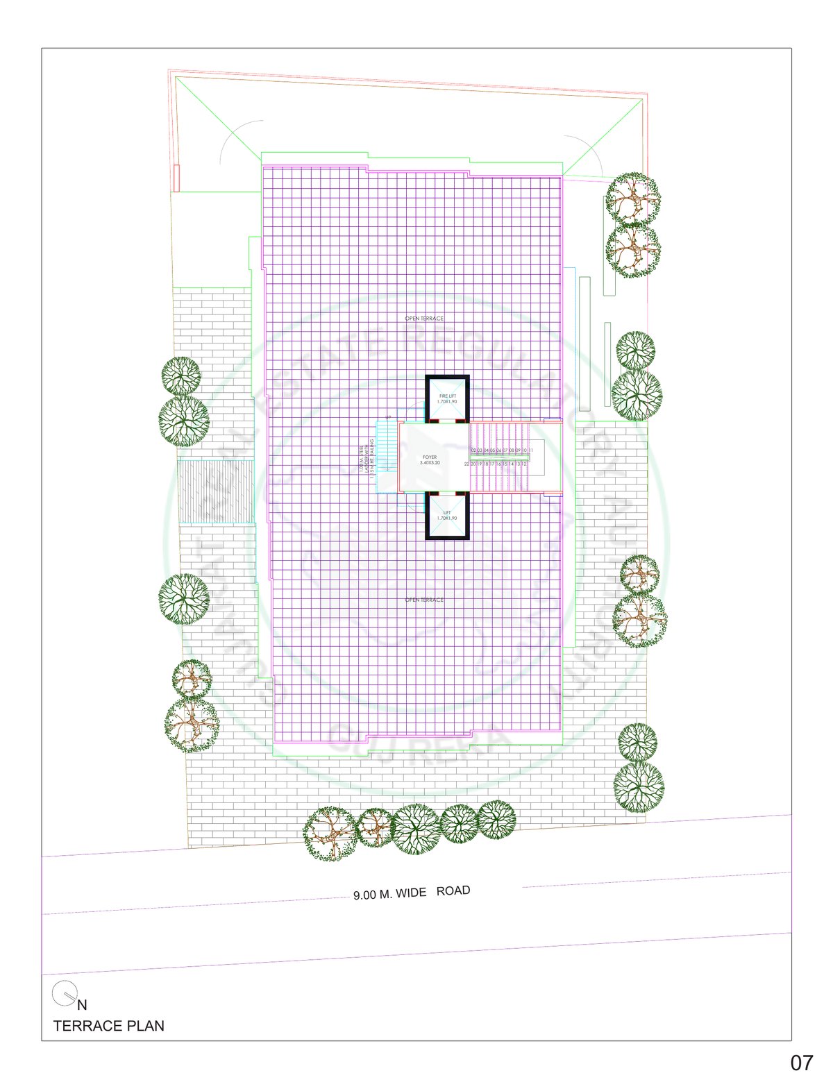 Sukrut Sarvam Image 7 Sukrut Sarvam - Image 7
